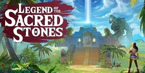 ae mysteries